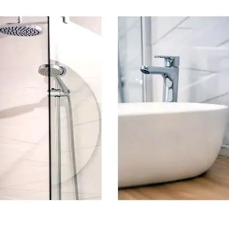 Luxe Salvaje Senator Apartamento 132 Vivienda Vacacional Lanzarote Apartment