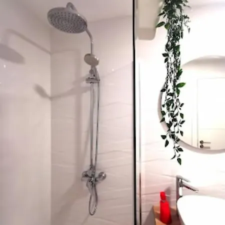 Luxe Salvaje Senator Apartamento 132 Vivienda Vacacional Lanzarote Costa Teguise