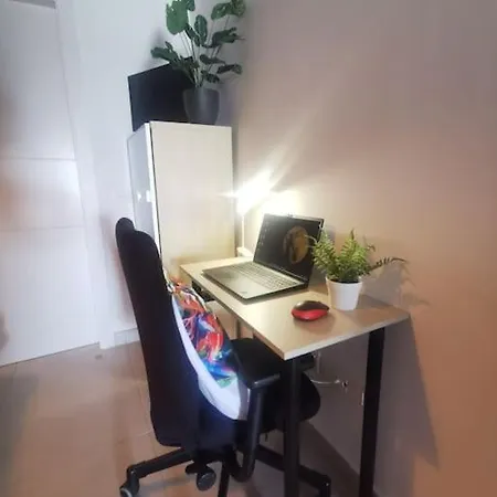 Luxe Salvaje Senator Apartamento 132 Vivienda Vacacional Lanzarote