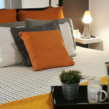 Luxe Salvaje Senator Apartamento 132 Vivienda Vacacional Lanzarote *