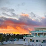 Apartmán Luxe Salvaje Senator 132 Lanzarote *