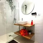 Apartmán Luxe Salvaje Senator 132 Lanzarote