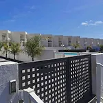 Luxe Salvaje Senator 132 Lanzarote Apartmán *