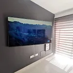 Apartmán Luxe Salvaje Senator 132 Lanzarote *