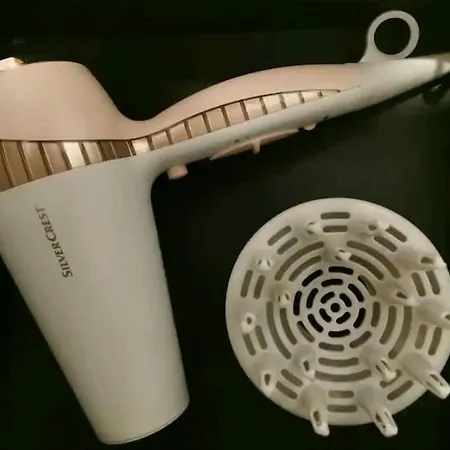 Luxe Salvaje Senator 132 Lanzarote 아파트 *