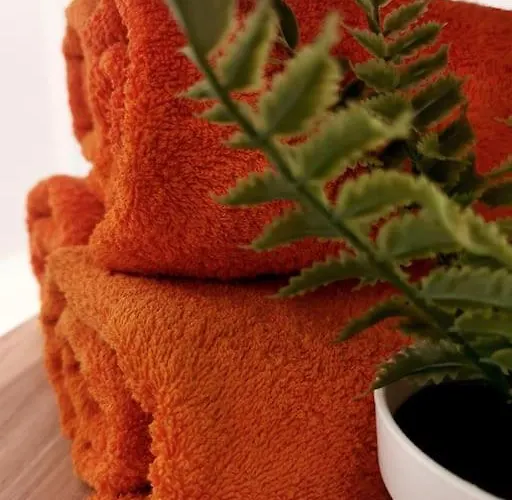 Luxe Salvaje Senator 132 Lanzarote * 코스타 테기세