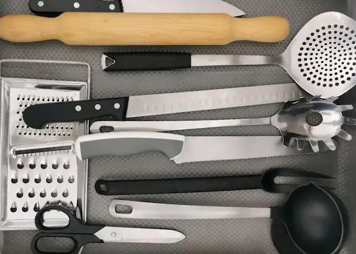 아파트 Luxe Salvaje Senator 132 Lanzarote