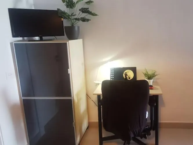 Luxe Salvaje Senator 132 Lanzarote * 코스타 테기세