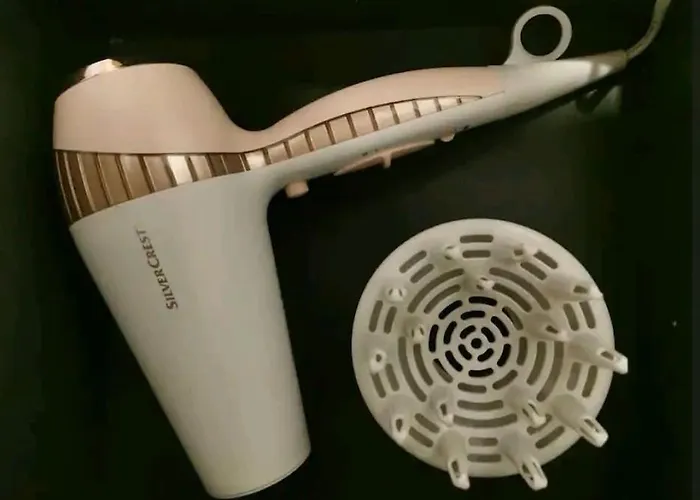 Luxe Salvaje Senator 132 Lanzarote 아파트 *